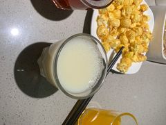 -半天妖烤鱼(长安万达广场店)