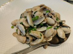 -南山鲜虾面·活鲜小馆·海味大连菜(南山总店)