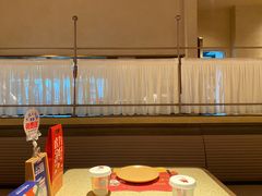 -BURANO布拉诺精选店(双流明城店)