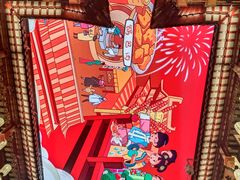 -中街·盛京龙城