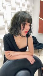 -SWANK SALON