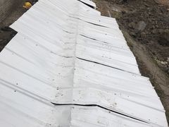 -万达广场(临港店)