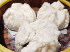 -火啫啫·粤式啫啫煲(南通首店)
