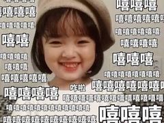 -春苗炸鸡