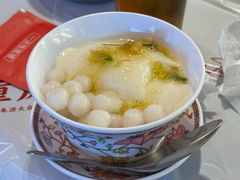 -大芊金重庆串串火锅(南京路店)