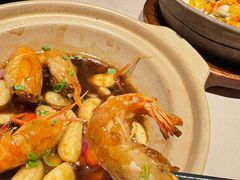 -小炳胜(卓悦中心店)