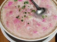 -乡里八闽·福州乡土菜(高宅店)