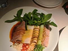 -云腾食府·云南菜