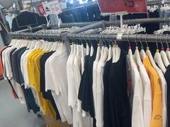 -上品折扣(回龙观店)