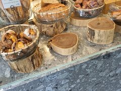 -Cycle&Cycle Artisan(天目里店)