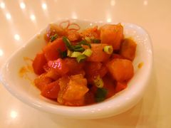 -嘉和一品粥(北京西站北广场北恒大厦店)