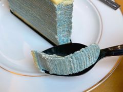 -小半有礼(天河南店)