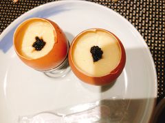 -虹料理·日料放题(悠方店)