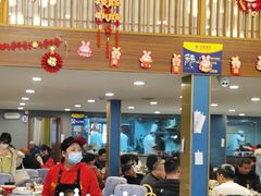 -龙凤瓦罐煨汤馆(清江东路店)