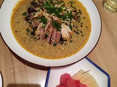-茅溪菜·家常菜(九街店)