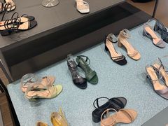 -hotwind热风(国际商场店)