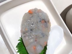 -海底捞火锅(枫蓝国际购物中心店)