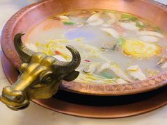 -牛记皇·鲜牛肉火锅(弘阳广场店)