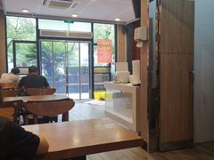 -鑫花溪牛肉米粉(文星广场店)