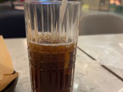 -必胜客(远大路店)