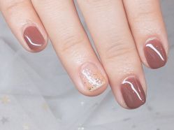 -潮店·溯美日式轻奢美睫馆