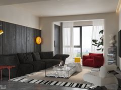 -山乙建设丨更懂年轻人的设计品牌