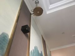 -御指堂足浴推拿