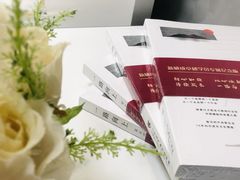 -新励成演讲口才培训(广州海珠学训中心)