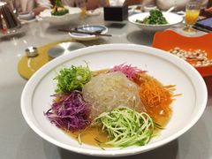 -胡家大厨(西三庄店)
