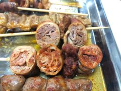 -海平馄饨(逍遥二路店)