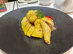 -上海1号私藏菜(黄浦店)
