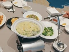 -徐记海鲜(观沙岭|滨江新城店)