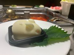 -海底捞火锅(公益西桥店)