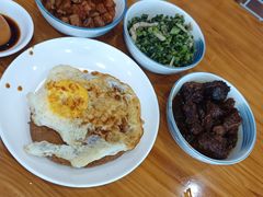 -小方的面(徐家汇店)