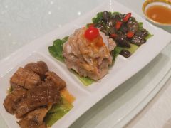 -金米箩大酒店(五角场店)