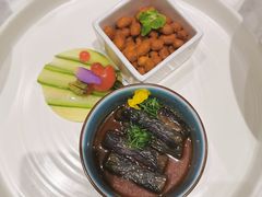 -宴昆山·私房菜(春晖店)