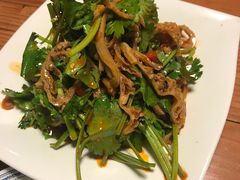 -符离集餐厅(万象城店)