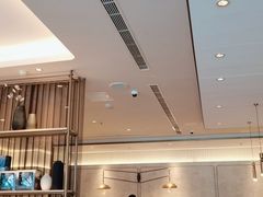 大堂-必胜客(乐山世豪PH店)