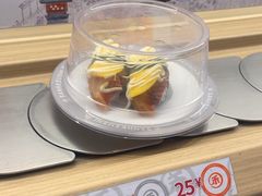 -三禾寿司(君尚店)