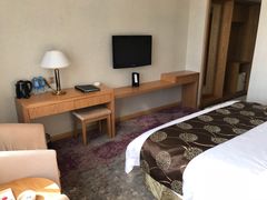 -雍村饭店(西安钟楼大差市地铁站店)