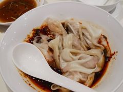 -鼎泰丰(渔阳店)