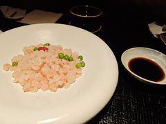 -淮扬府·游园京梦(北京SKP店)