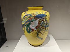 -伪满皇宫博物院