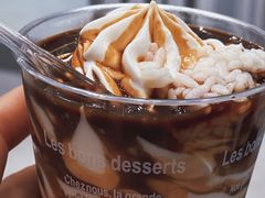 -缶乐FOLLOW咖啡