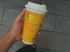 -奈雪的茶(正弘城PRO+店)