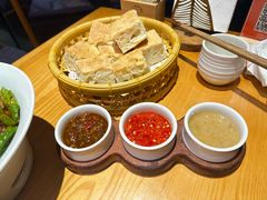 -丹江渔村(龙旗店)