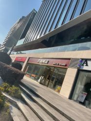 -永锦黄金加工·回收打金店(上海南翔店)