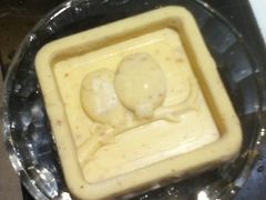欧杰西酒店-欧杰西酒店(钟楼骡马市店)