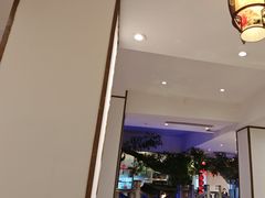 -苏浙徽·农家大院(吴江中山南路店)