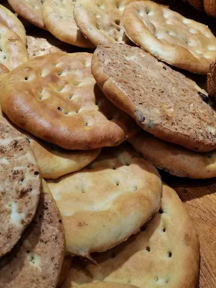 馕王."-大众点评移动版